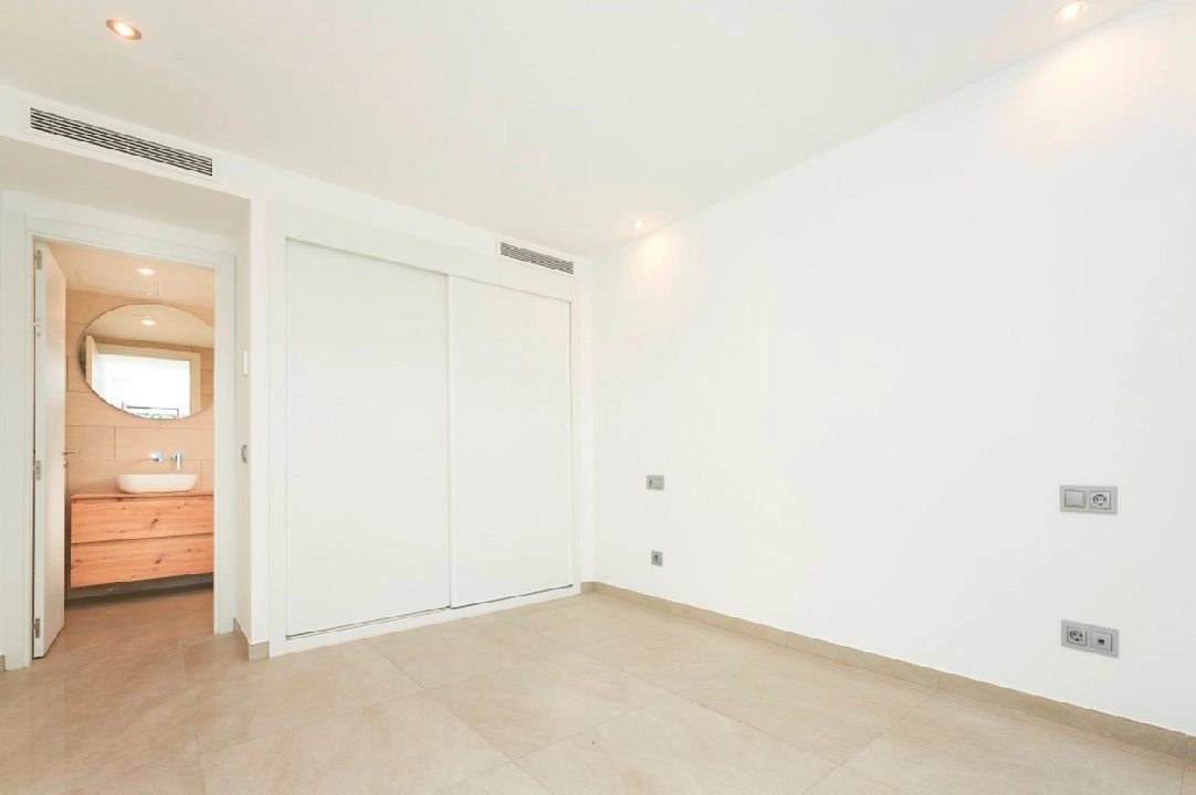 apartamento planta baja en Canyamel en venta, superficie 139 m², estado first owner, aire acondicionado, 3 dormitorios, 2 banos, piscina, ref.: HA-MLN-650-A05-13