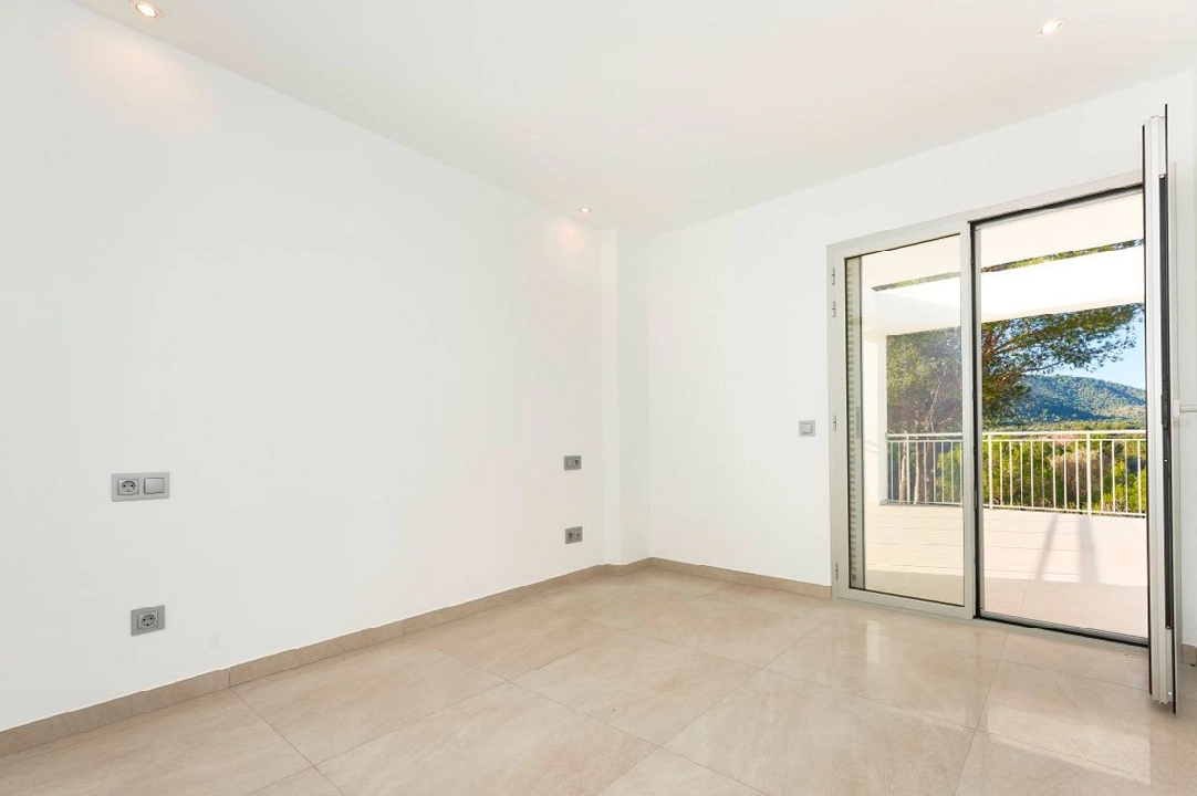 apartamento planta baja en Canyamel en venta, superficie 139 m², estado first owner, aire acondicionado, 3 dormitorios, 2 banos, piscina, ref.: HA-MLN-650-A05-14