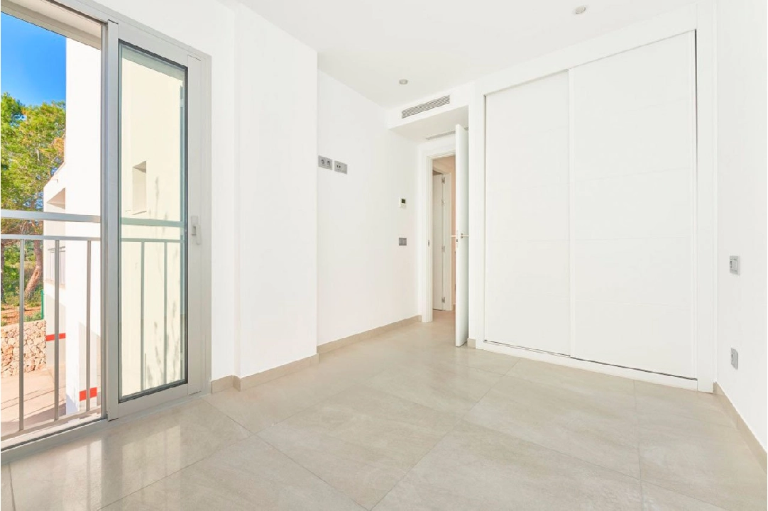 apartamento planta baja en Canyamel en venta, superficie 139 m², estado first owner, aire acondicionado, 3 dormitorios, 2 banos, piscina, ref.: HA-MLN-650-A05-20
