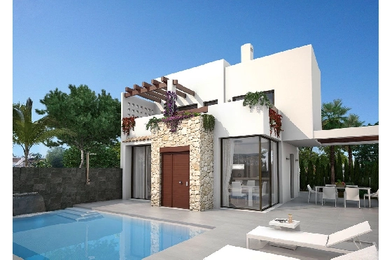 villa-in-Los-Belones-Murcia-for-sale-HA-LBN-110-E02-1.webp