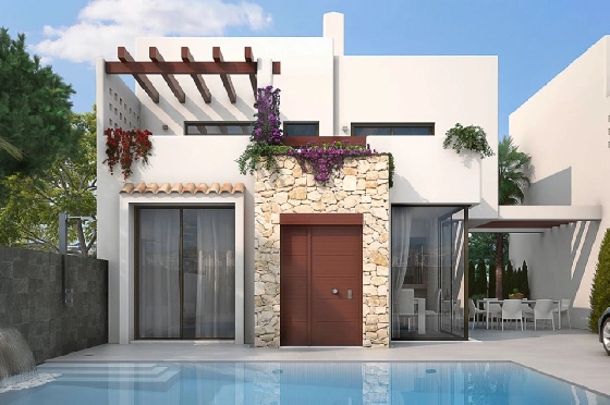 villa-in-Los-Belones-Murcia-for-sale-HA-LBN-110-E02-2.webp