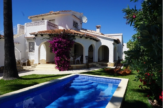 summer-house-in-Els-Poblets-for-holiday-rental-V-0117-1.webp