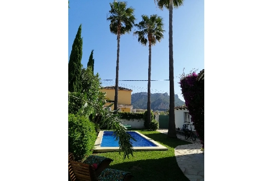 summer-house-in-Els-Poblets-for-holiday-rental-V-0117-2.webp