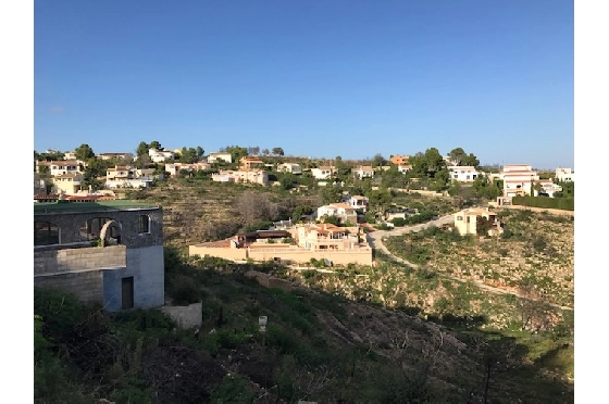 SC-T1617-6.webp