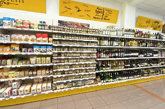 Investition in Els Poblets zu verkaufen, Wohnfläche 210 m², ref.: AS-0421-4