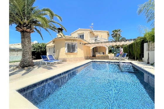 villa-in-Els-Poblets-Barranquets-for-holiday-rental-T-0421-2.webp