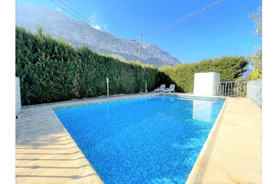 villa-in-Denia-Montgo-for-holiday-rental-T-0122-2.webp
