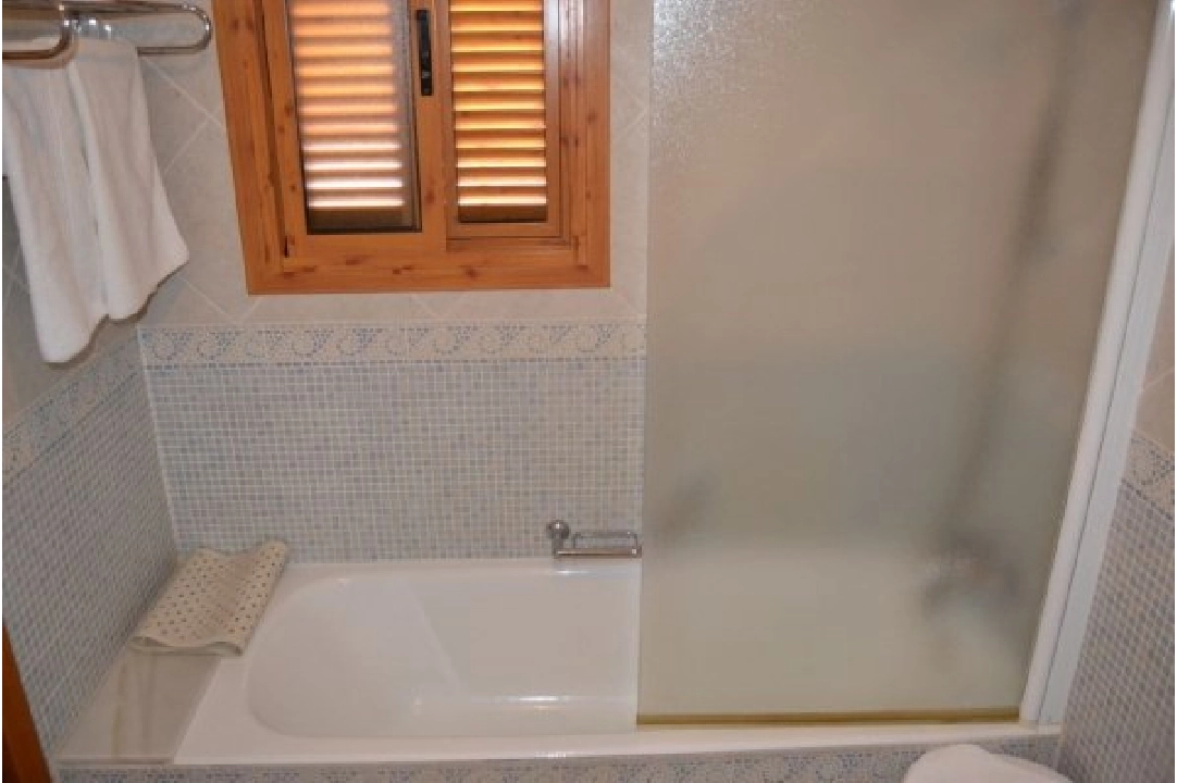 inversion en Moraira en venta, 18 dormitorios, 20 banos, piscina, ref.: BS-3974656-11