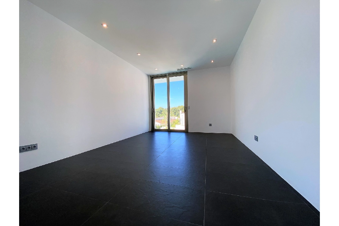 villa en Moraira en venta, superficie 410 m², ano de construccion 2014, estado neat, + calefaccion suelo, aire acondicionado, parcela 1150 m², 4 dormitorios, 4 banos, piscina, ref.: AS-2422-11