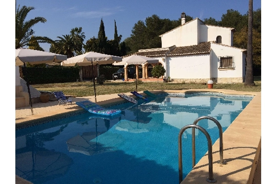 villa-in-Javea-for-sale-PR-PPS2608-1.webp