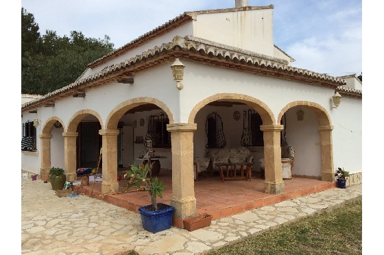 villa-in-Javea-for-sale-PR-PPS2608-2.webp