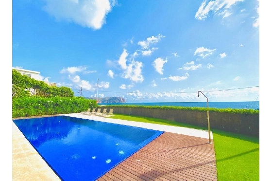 apartment-in-Javea-for-sale-PR-PPS2986-2.webp