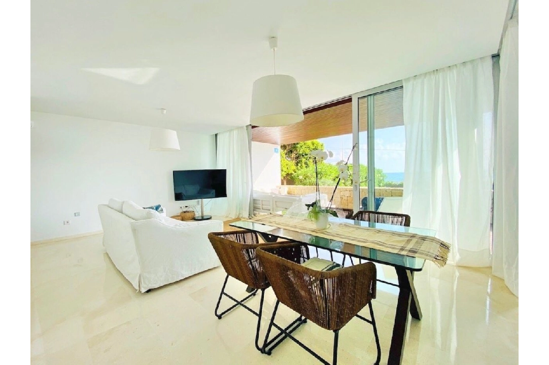 apartamento en Javea en venta, aire acondicionado, 3 dormitorios, 2 banos, piscina, ref.: PR-PPS2986-9