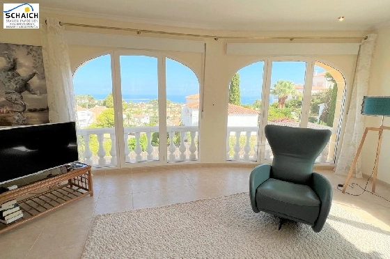 T-0822-13.webp