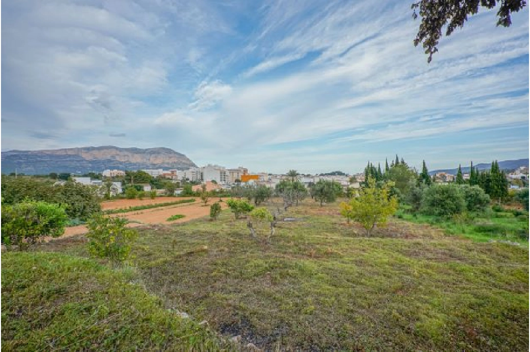 terreno en Gata de Gorgos(Centrre) en venta, superficie 190 m², aire acondicionado, parcela 2900 m², 1 dormitorios, 1 banos, piscina, ref.: BP-4154GAT-34