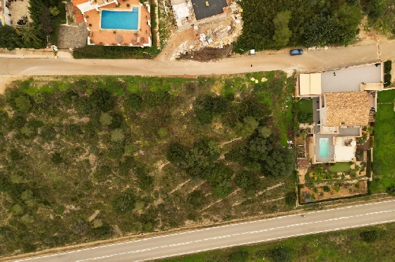residential-ground-in-Pedreguer-Monte-Solana-for-sale-SC-L0222-1.webp
