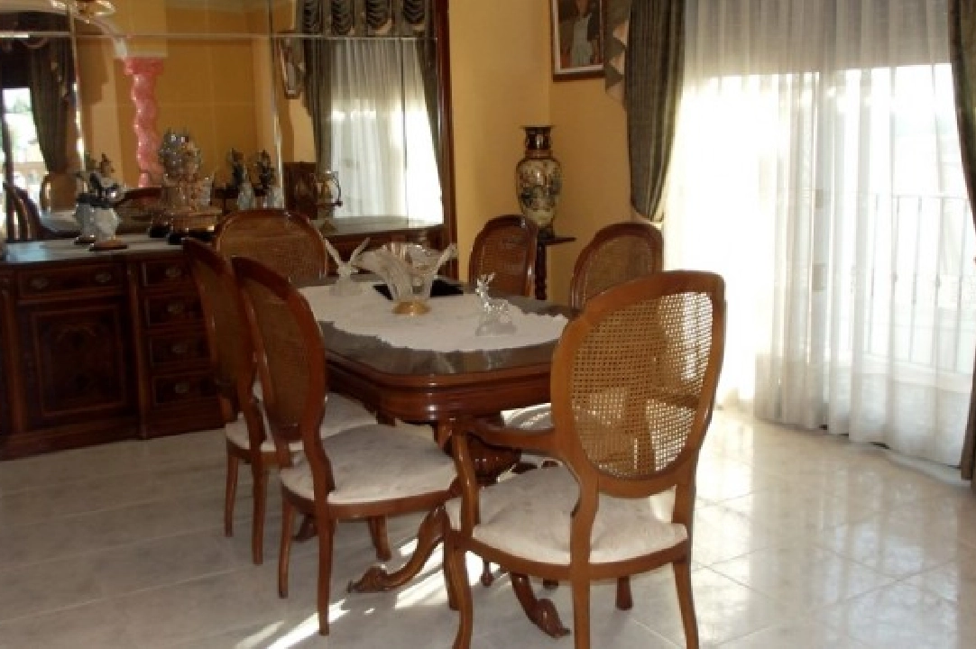 apartamento en Javea en venta, superficie 250 m², aire acondicionado, 3 dormitorios, 3 banos, piscina, ref.: PR-PPS3086-22