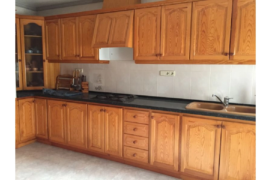 apartamento en Javea en venta, superficie 250 m², aire acondicionado, 3 dormitorios, 3 banos, piscina, ref.: PR-PPS3086-7