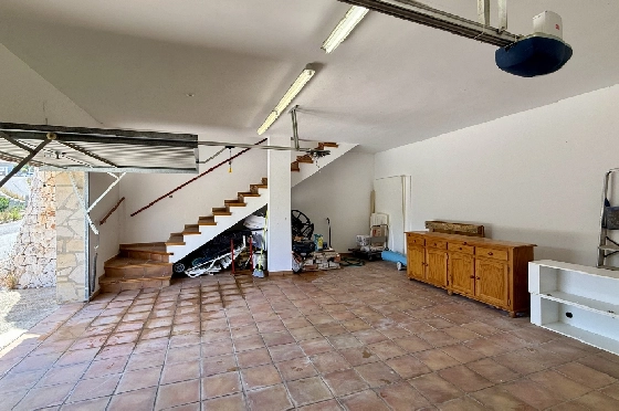 T-1022-28.webp
