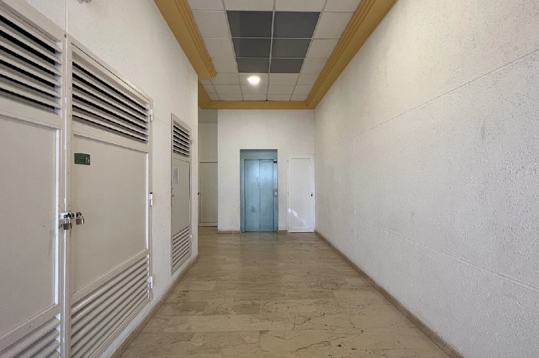 apartamento en El Vergel en venta, superficie 100 m², ano de construccion 2006, 3 dormitorios, 2 banos, ref.: SB-0323-16