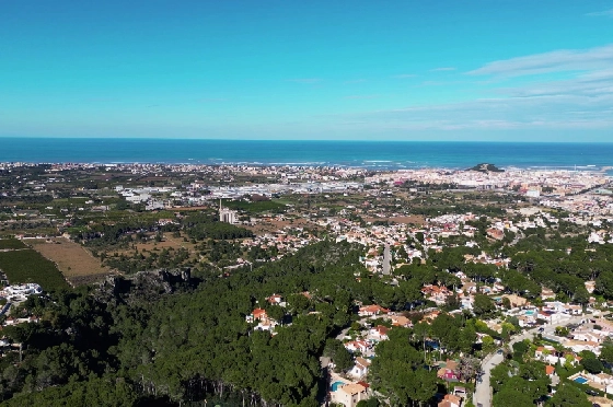 residential-ground-in-Denia-for-sale-AS-0323-1.webp