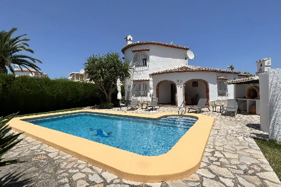 villa-in-Els-Poblets-Barranquets-for-holiday-rental-T-0823-1.webp