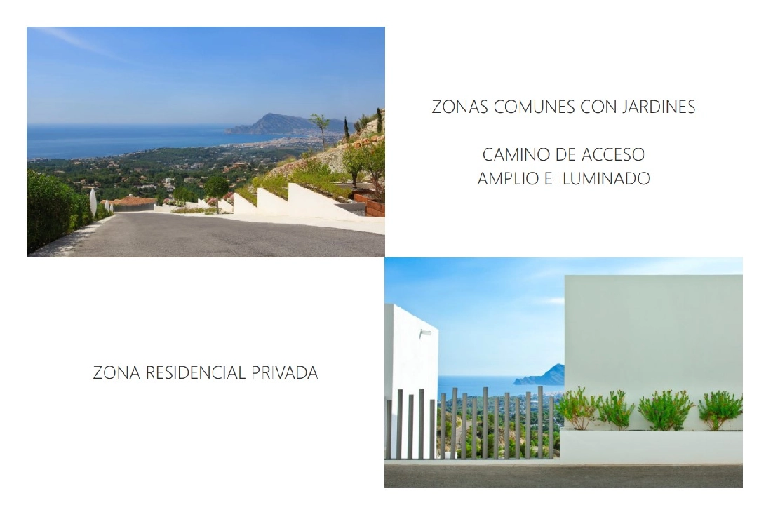 villa en Altea(Sierra de Altea) en venta, superficie 417 m², aire acondicionado, 5 dormitorios, 6 banos, piscina, ref.: BP-4237ALT-32