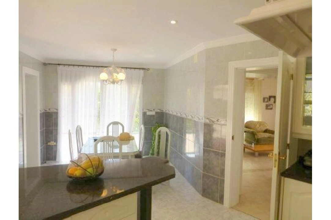 villa en Javea en venta, superficie 685 m², aire acondicionado, parcela 2397 m², 5 dormitorios, 5 banos, piscina, ref.: BS-3974726-15