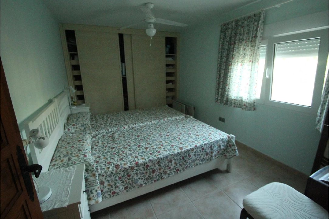 villa en Javea en venta, superficie 328 m², 6 dormitorios, 3 banos, ref.: BS-82419544-11