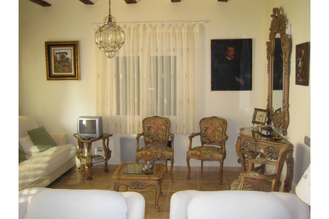 villa en Javea en venta, superficie 328 m², 6 dormitorios, 3 banos, ref.: BS-82419544-5