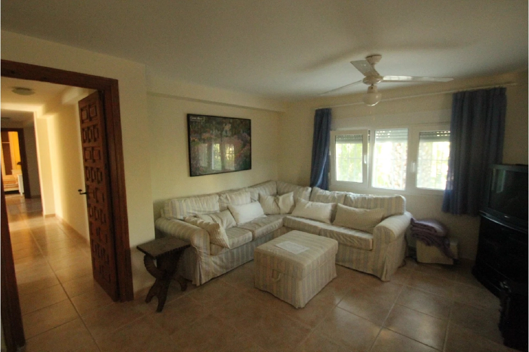 villa en Javea en venta, superficie 328 m², 6 dormitorios, 3 banos, ref.: BS-82419544-6