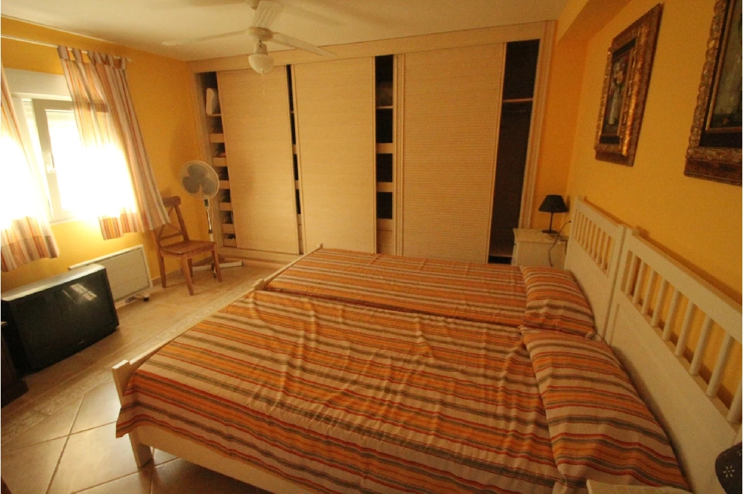 villa en Javea en venta, superficie 328 m², 6 dormitorios, 3 banos, ref.: BS-82419544-9