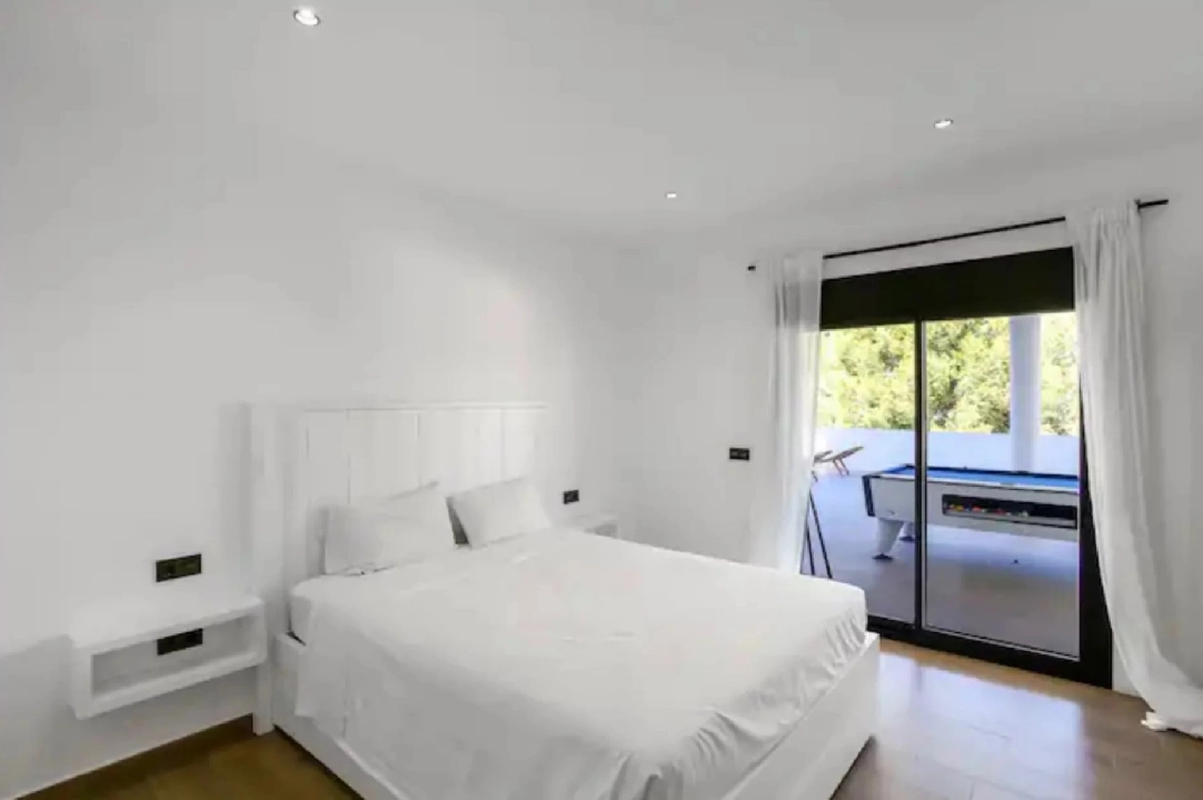 villa en Javea en venta, superficie 380 m², aire acondicionado, 4 dormitorios, 4 banos, piscina, ref.: BS-82508770-29
