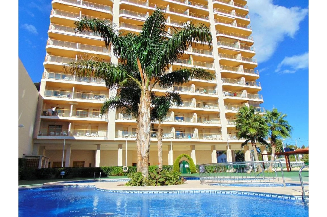 atico en Calpe en venta, superficie 207 m², ano de construccion 2006, + KLIMA, aire acondicionado, 3 dormitorios, 3 banos, piscina, ref.: BI-CA.A-024-2