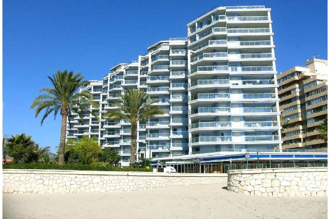 atico en Calpe en venta, superficie 154 m², ano de construccion 2005, + KLIMA, aire acondicionado, 3 dormitorios, 3 banos, piscina, ref.: BI-CA.A-029-21