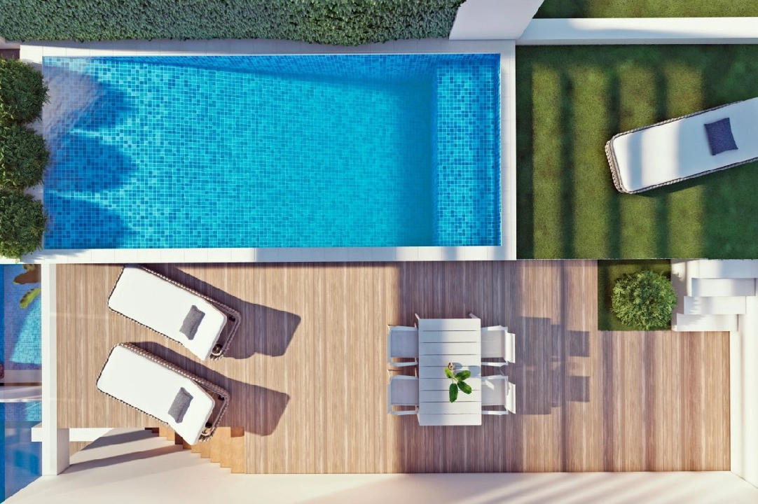 apartamento en Finestrat(Finestrat) en venta, superficie 160 m², 2 dormitorios, 2 banos, piscina, ref.: AM-1081DA-3700-6