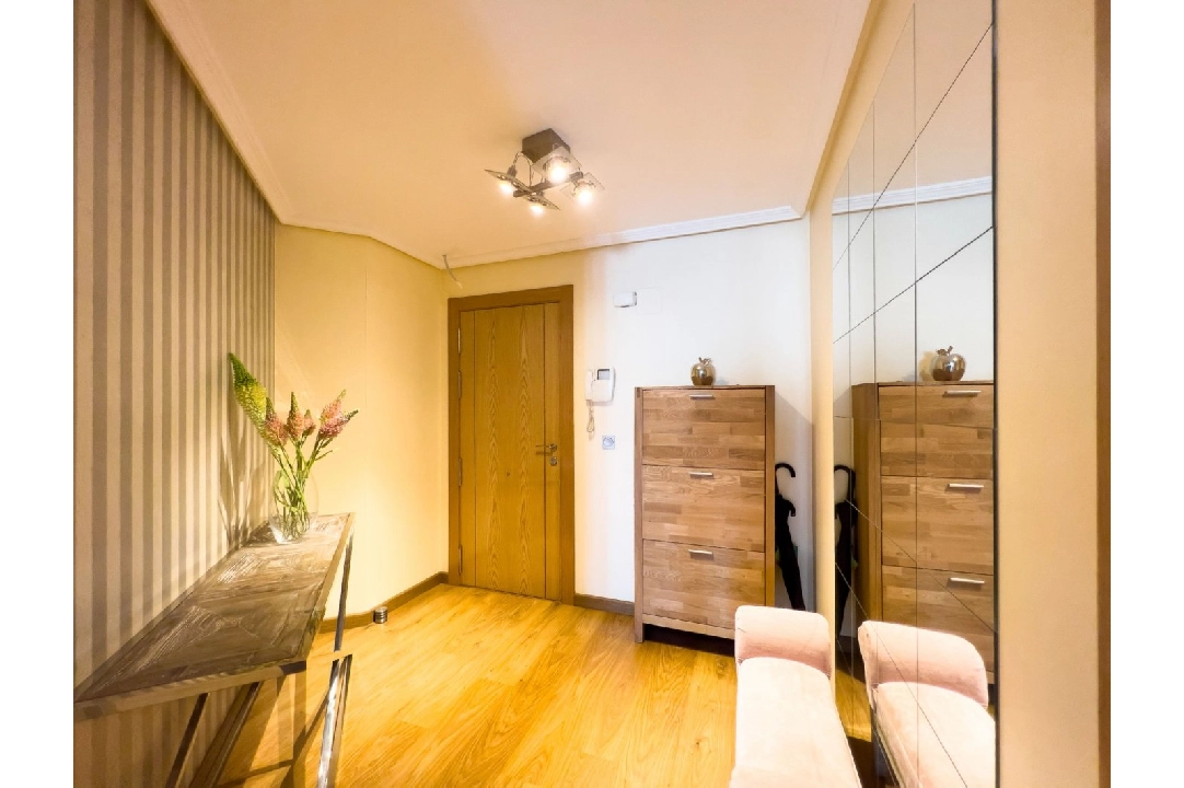 apartamento en Altea(2a linea) en venta, superficie 149 m², aire acondicionado, 3 dormitorios, 2 banos, ref.: AM-1113DA-3700-20
