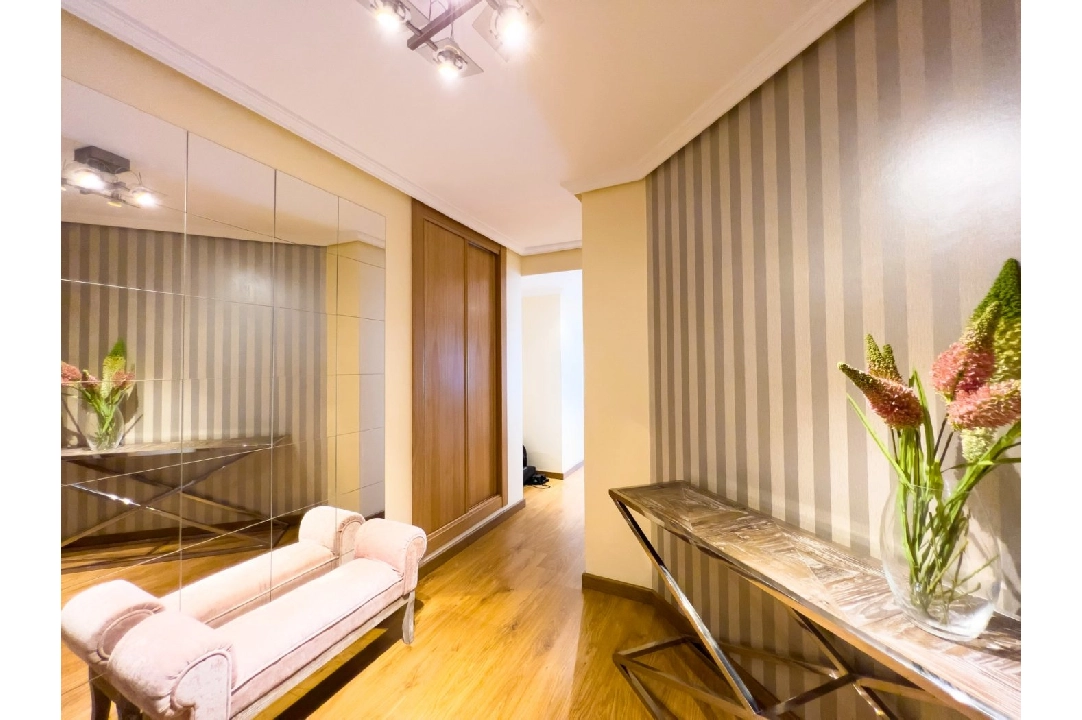 apartamento en Altea(2a linea) en venta, superficie 149 m², aire acondicionado, 3 dormitorios, 2 banos, ref.: AM-1113DA-3700-22