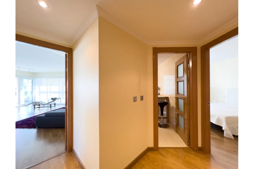 apartamento en Altea(2a linea) en venta, superficie 149 m², aire acondicionado, 3 dormitorios, 2 banos, ref.: AM-1113DA-3700-23