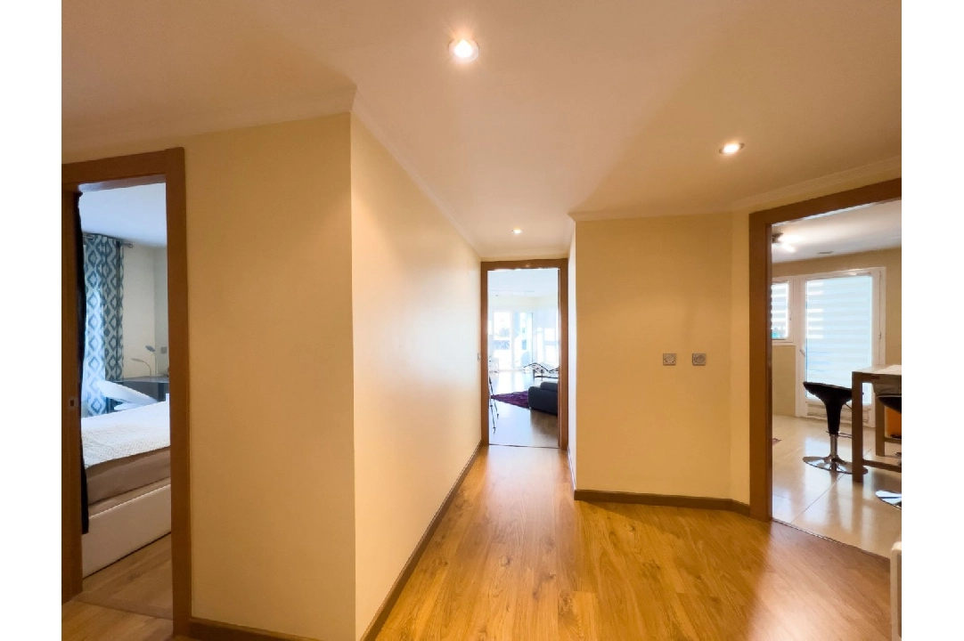 apartamento en Altea(2a linea) en venta, superficie 149 m², aire acondicionado, 3 dormitorios, 2 banos, ref.: AM-1113DA-3700-24