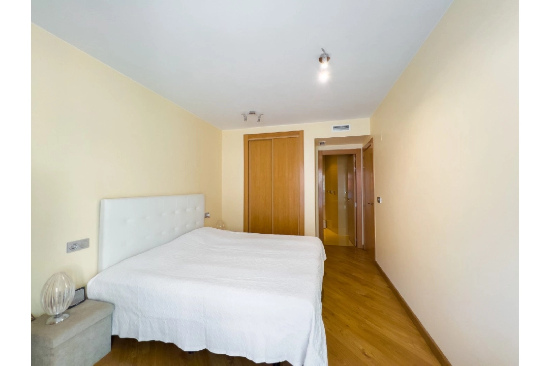 apartamento en Altea(2a linea) en venta, superficie 149 m², aire acondicionado, 3 dormitorios, 2 banos, ref.: AM-1113DA-3700-29