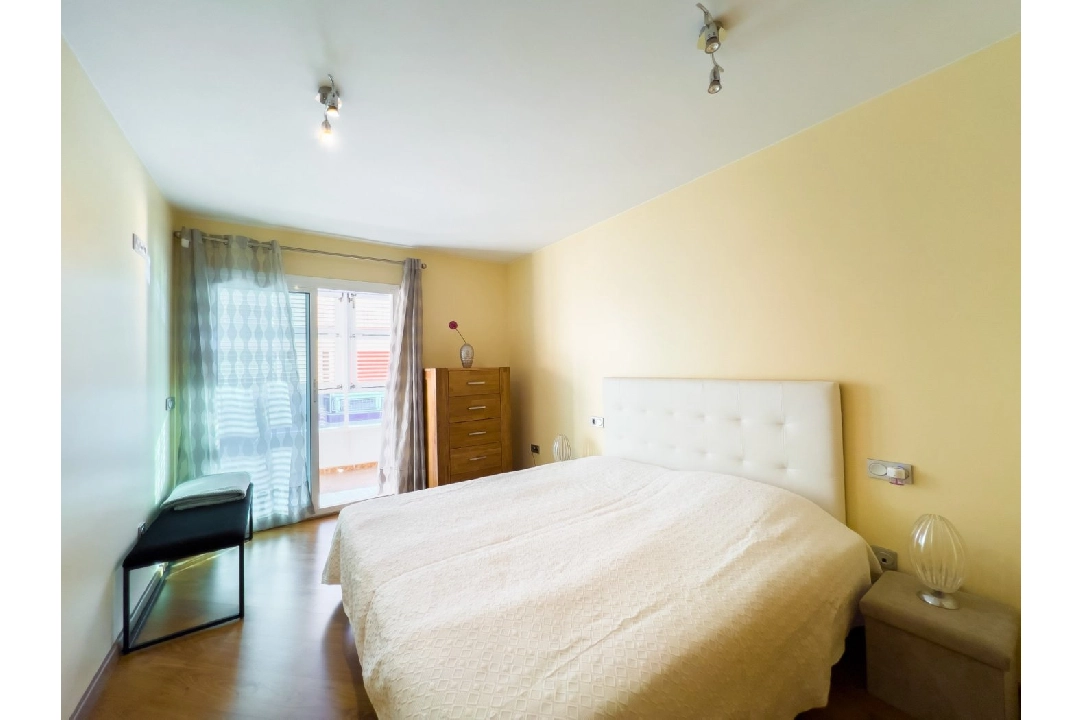 apartamento en Altea(2a linea) en venta, superficie 149 m², aire acondicionado, 3 dormitorios, 2 banos, ref.: AM-1113DA-3700-32