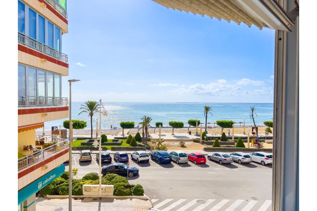 apartamento en Altea(1a linea) en venta, superficie 149 m², aire acondicionado, 3 dormitorios, 2 banos, ref.: AM-1208DA-3700-2