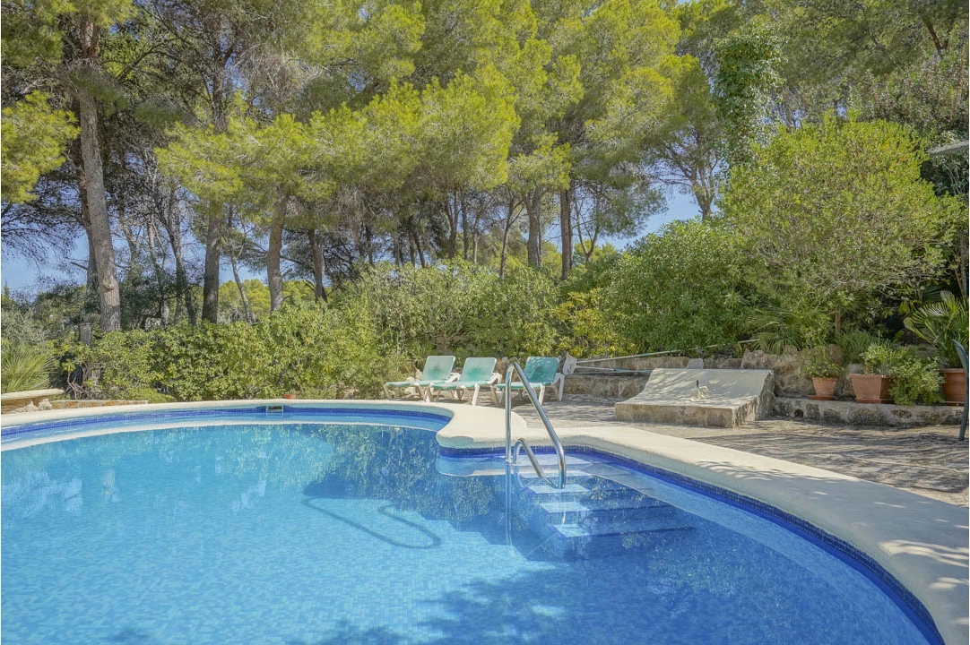 villa en Javea(Cap Marti) en venta, superficie 376 m², parcela 2204 m², 7 dormitorios, 6 banos, ref.: BP-4312JAV-2