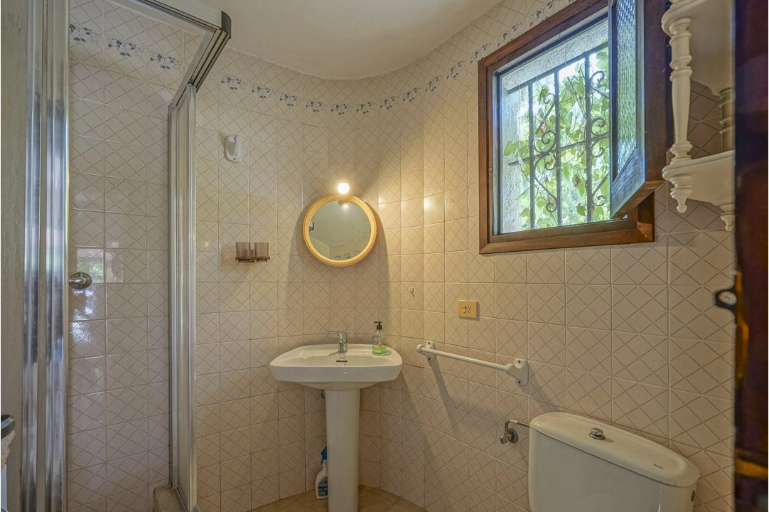 villa en Javea(Cap Marti) en venta, superficie 376 m², parcela 2204 m², 7 dormitorios, 6 banos, ref.: BP-4312JAV-32