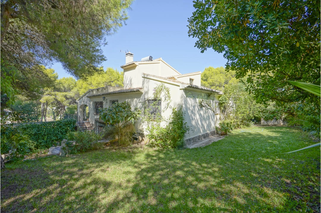villa en Javea(Cap Marti) en venta, superficie 376 m², parcela 2204 m², 7 dormitorios, 6 banos, ref.: BP-4312JAV-6