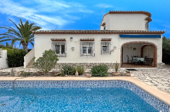 villa-in-Els-Poblets-for-holiday-rental-T-1123-2.webp