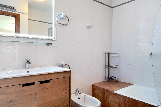 AS-3323-28.webp