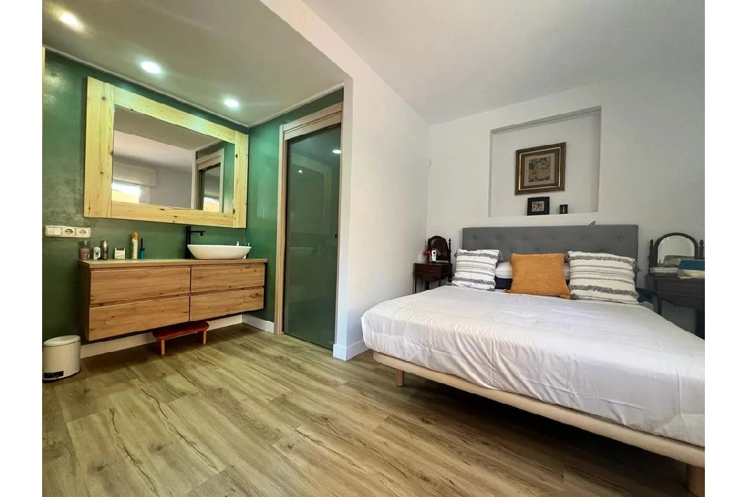 apartamento en Javea en venta, superficie 150 m², aire acondicionado, 3 dormitorios, 2 banos, piscina, ref.: BS-83221790-15