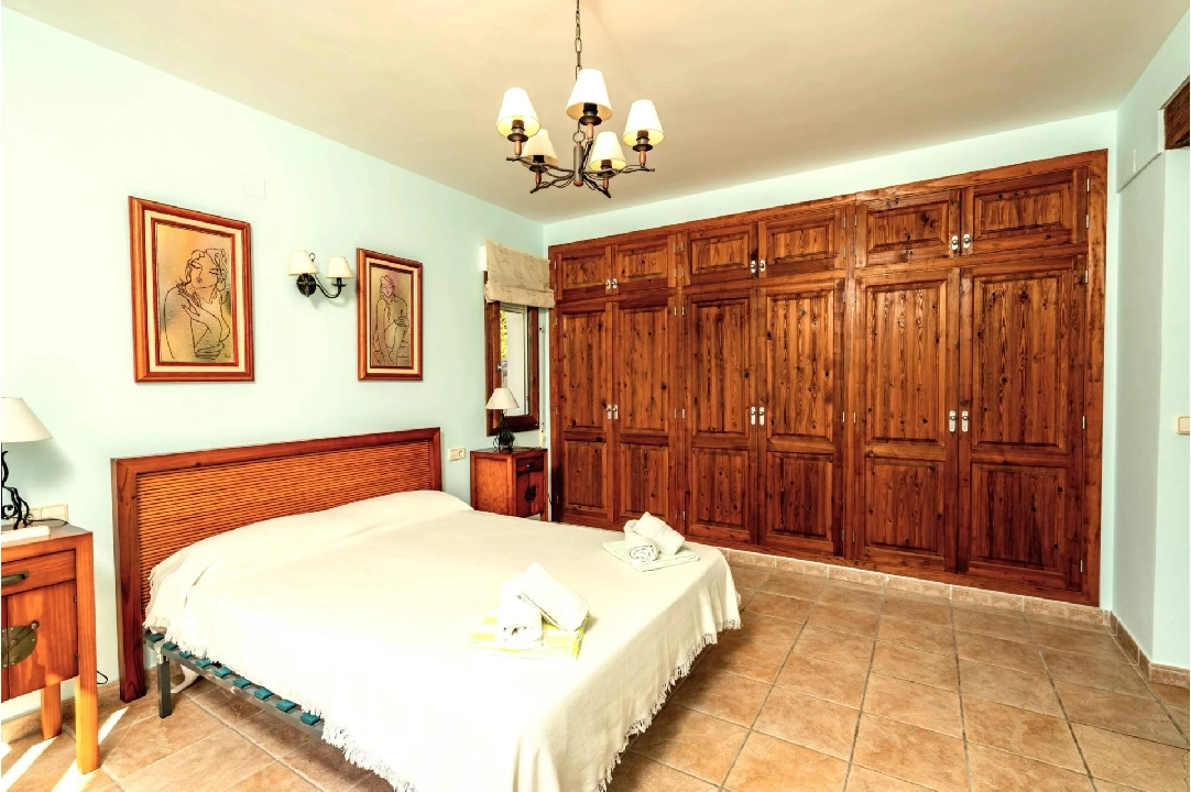 villa en Javea en venta, superficie 332 m², aire acondicionado, 4 dormitorios, 3 banos, piscina, ref.: BS-83440835-7